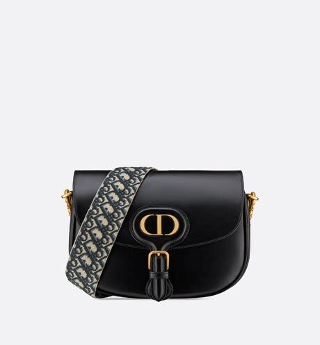 borsa dior bobby prezzo|Borse Dior Bobby .